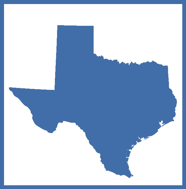 TX Defensive Driving